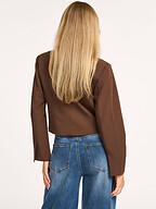 Karen By Simonsen | Blazers and Jackets | Jackets
