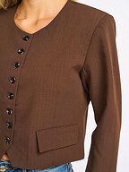 Karen By Simonsen | Blazers and Jackets | Jackets