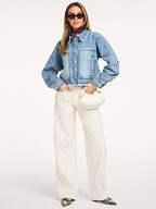 Karen By Simonsen | Jassen | Jacks