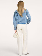 Karen By Simonsen | Jassen | Jacks