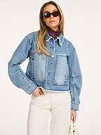 Karen By Simonsen | Jassen | Jacks