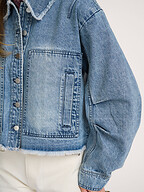 Karen By Simonsen | Jassen | Jacks