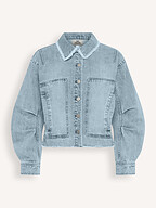 Karen By Simonsen | Outerwear | Jacks