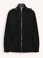 Karen By Simonsen | Outerwear | Jacks