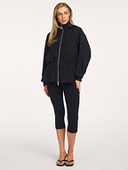 Karen By Simonsen | Outerwear | Jacks