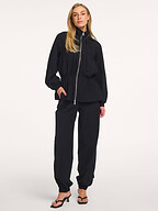 Karen By Simonsen | Outerwear | Jacks