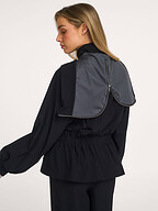 Karen By Simonsen | Outerwear | Jacks