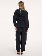 Karen By Simonsen | Outerwear | Jacks