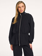Karen By Simonsen | Outerwear | Jacks