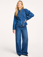 Karen By Simonsen | Blazers en Jasjes | Jasjes