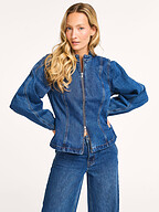 Karen By Simonsen | Blazers and Jackets | Jackets