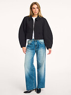 Karen By Simonsen | Blazers and Jackets | Jackets
