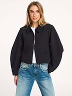 Karen By Simonsen | Blazers and Jackets | Jackets