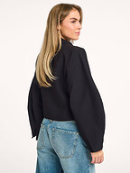 Karen By Simonsen | Blazers and Jackets | Jackets