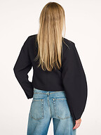 Karen By Simonsen | Blazers and Jackets | Jackets
