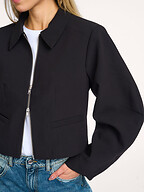 Karen By Simonsen | Blazers and Jackets | Jackets