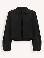 Karen By Simonsen | Blazers en Jasjes | Jasjes