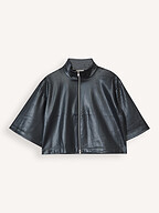 Karen By Simonsen | Blazers and Jackets | Jackets
