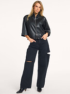 Karen By Simonsen | Blazers and Jackets | Jackets
