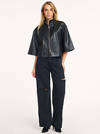 Karen By Simonsen | Blazers and Jackets | Jackets