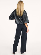 Karen By Simonsen | Blazers and Jackets | Jackets