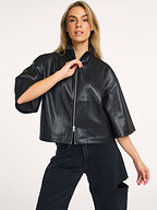 Karen By Simonsen | Blazers and Jackets | Jackets