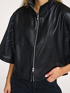 Karen By Simonsen | Blazers and Jackets | Jackets