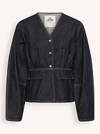 Karen By Simonsen | Blazers and Jackets | Jackets