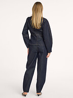 Karen By Simonsen | Blazers and Jackets | Jackets