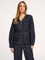 Karen By Simonsen | Blazers and Jackets | Jackets