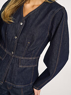 Karen By Simonsen | Blazers and Jackets | Jackets