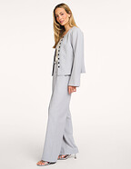 Karen By Simonsen | Blazers and Jackets | Jackets