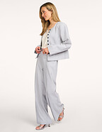 Karen By Simonsen | Blazers and Jackets | Jackets