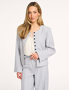 Karen By Simonsen | Blazers and Jackets | Jackets