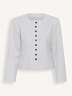 Karen By Simonsen | Blazers and Jackets | Jackets