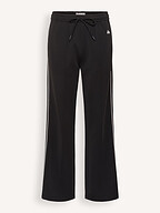 Karen By Simonsen | Broeken en Jumpsuits | Joggingbroeken