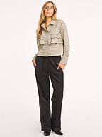 Karen By Simonsen | Broeken en Jumpsuits | Joggingbroeken
