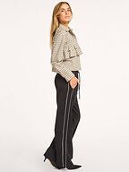 Karen By Simonsen | Broeken en Jumpsuits | Joggingbroeken