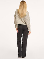 Karen By Simonsen | Broeken en Jumpsuits | Joggingbroeken