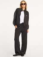 Karen By Simonsen | Broeken en Jumpsuits | Joggingbroeken