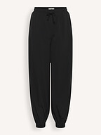 Karen By Simonsen | Broeken en Jumpsuits | Joggingbroeken