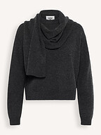 Karen By Simonsen | Truien en Vesten | Truien