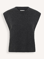 Karen By Simonsen | Truien en Vesten | Truien