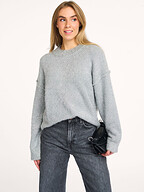 Karen By Simonsen | Truien en Vesten | Truien