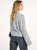 Karen By Simonsen | Truien en Vesten | Truien