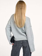 Karen By Simonsen | Truien en Vesten | Truien