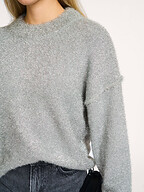 Karen By Simonsen | Truien en Vesten | Truien