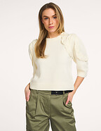 Karen By Simonsen | Sweaters and Cardigans | Jumpers