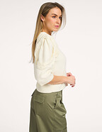 Karen By Simonsen | Sweaters and Cardigans | Jumpers