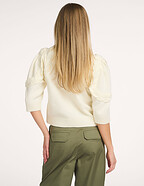 Karen By Simonsen | Sweaters and Cardigans | Jumpers